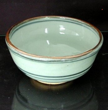 celadon bowl.jpg