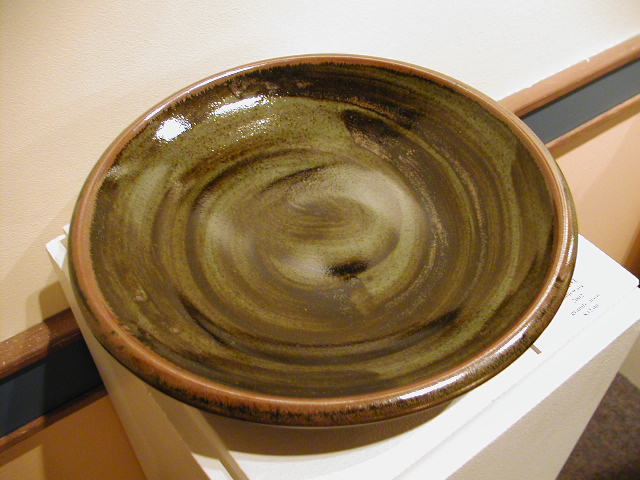large bowl.jpg