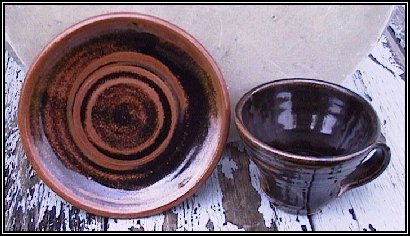cup and saucer.jpg