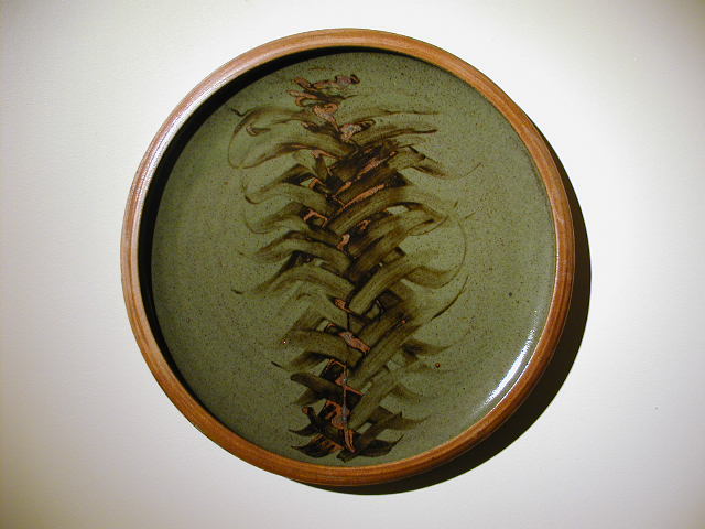 granite glaze platter.jpg